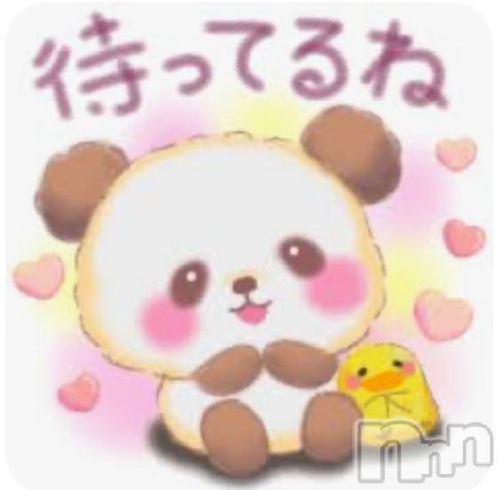 新潟デリヘル人妻楼　新潟店(ヒトヅマロウ　ニイガタテン)小西(40)の2025年11月17日写メブログ「週末は💞💞」