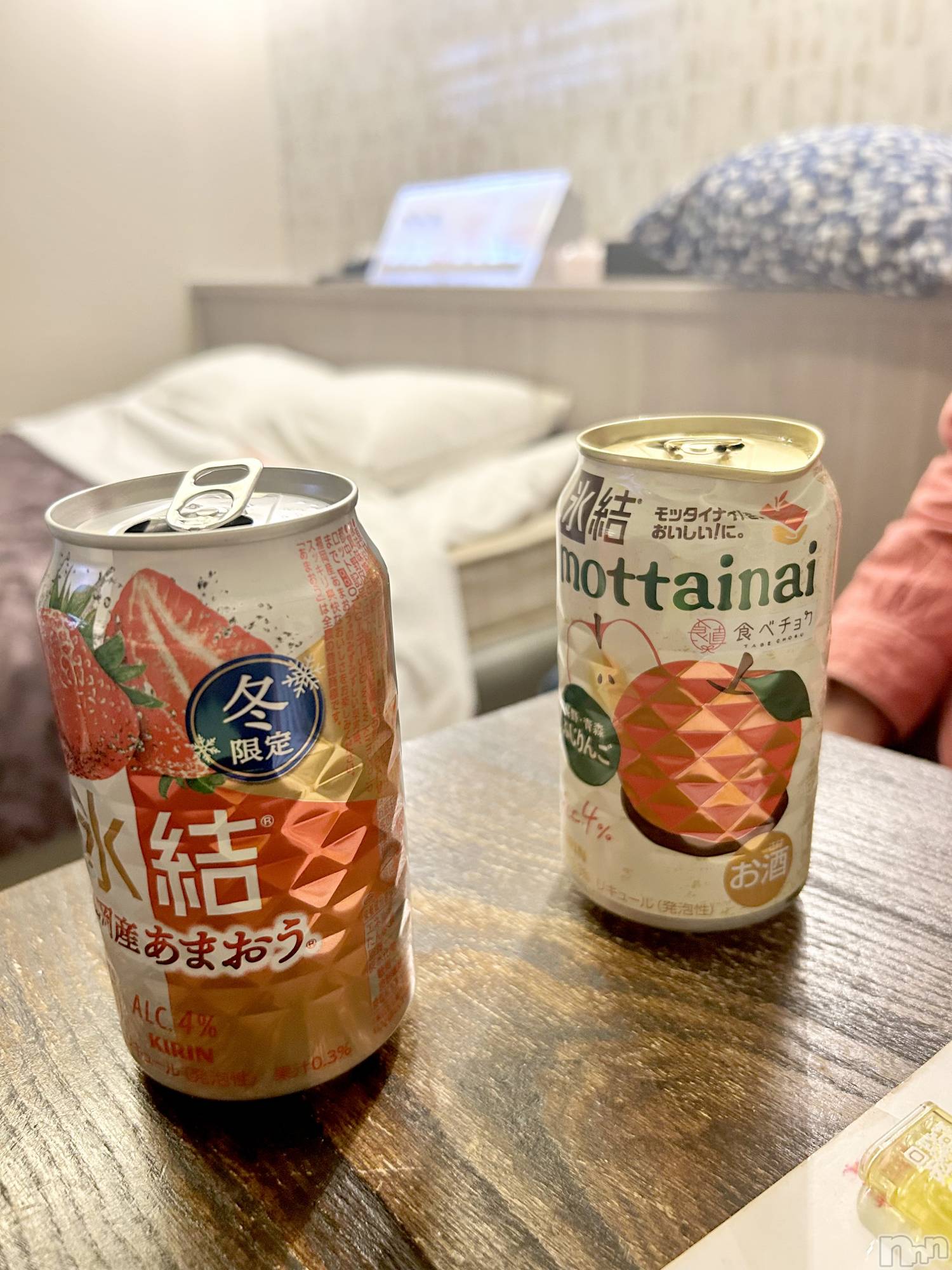 新潟デリヘル人妻楼　新潟店(ヒトヅマロウ　ニイガタテン)小西(40)の2025年12月7日写メブログ「❤️やりたい事全部制覇❤️」