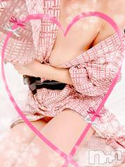 新潟人妻デリヘル人妻楼　新潟店(ヒトヅマロウ　ニイガタテン) 小西(40)の8月9日写メブログ「昨日遊んでくれたお客様ありがとうございます」