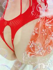 新潟人妻デリヘル人妻楼　新潟店(ヒトヅマロウ　ニイガタテン) 小西(40)の12月22日写メブログ「出勤しました🎄」