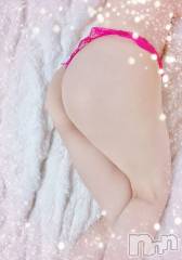新潟人妻デリヘル人妻楼　新潟店(ヒトヅマロウ　ニイガタテン) 小西(40)の12月29日写メブログ「出勤しました」