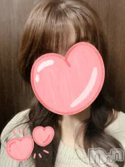 新潟人妻デリヘル人妻楼　新潟店(ヒトヅマロウ　ニイガタテン) 小西(40)の5月25日写メブログ「おはようございます」