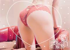 新潟人妻デリヘル人妻楼　新潟店(ヒトヅマロウ　ニイガタテン) 小西(40)の6月19日写メブログ「出勤しました」