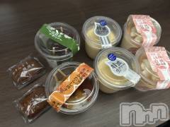 新潟デリヘル人妻楼　新潟店(ヒトヅマロウ　ニイガタテン) 小西(40)の7月10日写メブログ「7月10日 15時21分のブログ」