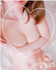 新潟人妻デリヘル人妻楼　新潟店(ヒトヅマロウ　ニイガタテン) 小西(40)の7月20日写メブログ「ありがとうございます❤️」