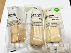 新潟人妻デリヘル人妻楼　新潟店(ヒトヅマロウ　ニイガタテン) 小西(40)の8月28日写メブログ「朝からムラムラ」