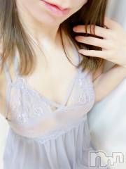 新潟人妻デリヘル人妻楼　新潟店(ヒトヅマロウ　ニイガタテン) 小西(40)の9月22日写メブログ「夢？願望？？」
