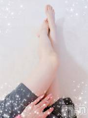 新潟デリヘル人妻楼　新潟店(ヒトヅマロウ　ニイガタテン) 小西(40)の10月21日写メブログ「ありがとうございます❤️」