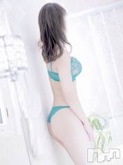 新潟デリヘル人妻楼　新潟店(ヒトヅマロウ　ニイガタテン) 小西(40)の10月28日写メブログ「ご心配をありがとうございます❤️」