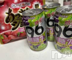 新潟デリヘル人妻楼　新潟店(ヒトヅマロウ　ニイガタテン) 小西(40)の12月9日写メブログ「出勤してすぐに🍹💕💕」