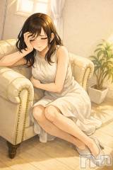 新潟デリヘル人妻楼　新潟店(ヒトヅマロウ　ニイガタテン) 小西(40)の12月19日写メブログ「疲れが出ちゃいました💦」