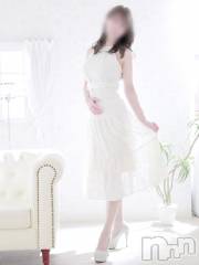 新潟デリヘル人妻楼　新潟店(ヒトヅマロウ　ニイガタテン) 小西(40)の12月8日写メブログ「出勤しました❤️」