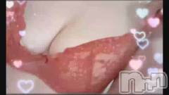新潟デリヘル人妻楼　新潟店(ヒトヅマロウ　ニイガタテン) 小西(40)の10月11日動画「ありがとうございます❤️」