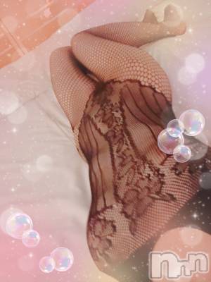 新潟人妻デリヘル 人妻楼　新潟店(ヒトヅマロウ　ニイガタテン) 小西(40)の9月15日写メブログ「今日も楽しく遊びました 」