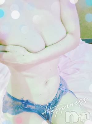 新潟人妻デリヘル 人妻楼　新潟店(ヒトヅマロウ　ニイガタテン) 小西(40)の11月16日写メブログ「今日もありがとうございました」