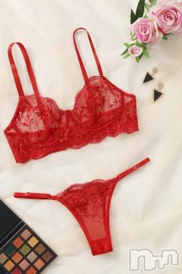 新潟人妻デリヘル 人妻楼　新潟店(ヒトヅマロウ　ニイガタテン) 小西(40)の11月28日写メブログ「11月28日 12時13分のブログ」