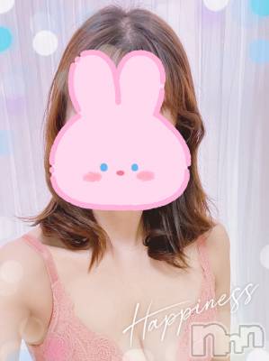 新潟人妻デリヘル 人妻楼　新潟店(ヒトヅマロウ　ニイガタテン) 小西(40)の1月7日写メブログ「急な呼び出しで」
