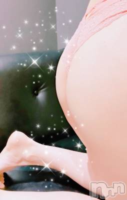 新潟人妻デリヘル 人妻楼　新潟店(ヒトヅマロウ　ニイガタテン) 小西(40)の1月13日写メブログ「出勤しました」