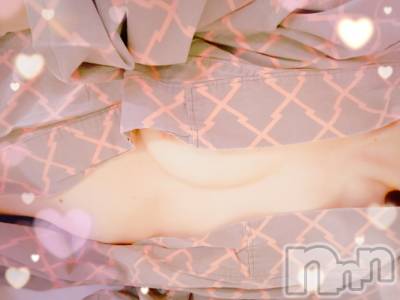 新潟人妻デリヘル 人妻楼　新潟店(ヒトヅマロウ　ニイガタテン) 小西(40)の4月8日写メブログ「出勤しています❤️」