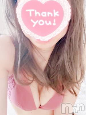 新潟人妻デリヘル 人妻楼　新潟店(ヒトヅマロウ　ニイガタテン) 小西(40)の6月15日写メブログ「出勤しました」