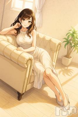 新潟デリヘル 人妻楼　新潟店(ヒトヅマロウ　ニイガタテン) 小西(40)の11月15日写メブログ「あっという間に」