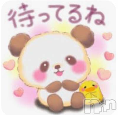 新潟デリヘル 人妻楼　新潟店(ヒトヅマロウ　ニイガタテン) 小西(40)の11月17日写メブログ「週末は💞💞」