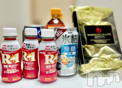 新潟デリヘル 人妻楼　新潟店(ヒトヅマロウ　ニイガタテン) 小西(40)の12月5日写メブログ「❤️❤️性感マッサージ❤️❤️」