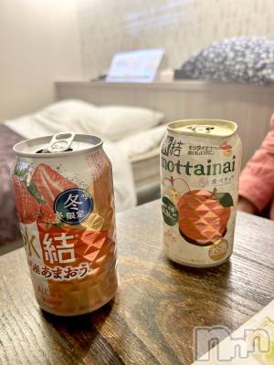 新潟デリヘル 人妻楼　新潟店(ヒトヅマロウ　ニイガタテン) 小西(40)の12月7日写メブログ「❤️やりたい事全部制覇❤️」