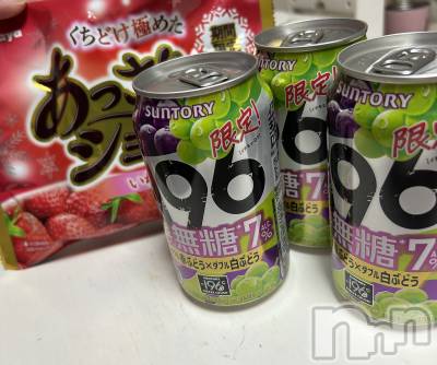 新潟デリヘル 人妻楼　新潟店(ヒトヅマロウ　ニイガタテン) 小西(40)の12月9日写メブログ「出勤してすぐに🍹💕💕」