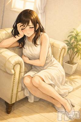 新潟デリヘル 人妻楼　新潟店(ヒトヅマロウ　ニイガタテン) 小西(40)の12月19日写メブログ「疲れが出ちゃいました💦」