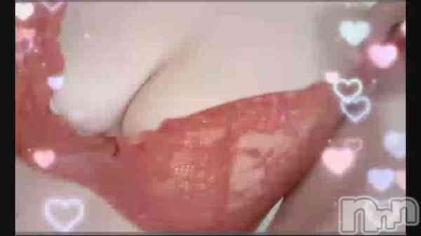 小西の動画 ありがとうございます❤️