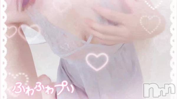 新潟人妻デリヘル人妻楼　新潟店(ヒトヅマロウ　ニイガタテン) 小西(40)の9月19日動画「」