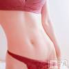 新潟人妻デリヘル 人妻楼　新潟店(ヒトヅマロウ　ニイガタテン) 小西(40)の8月11日写メブログ「ご指名ありがとうございます」