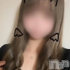 ڿۤ͡İ