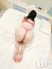新潟デリヘル SOARIS-ソアリス-(ソアリス) さくら(29)の6月25日写メブログ「来週の予定をお知らせ」