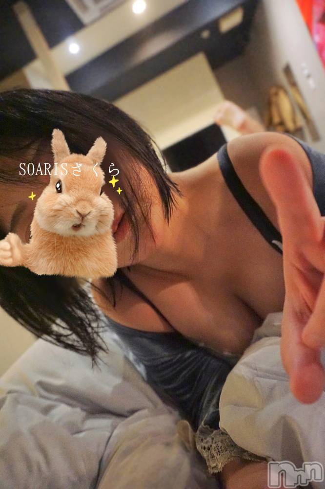 新潟風俗エステSOARIS-ソアリス-(ソアリス) さくら(29)の8月5日写メブログ「嫌いな女あるある」