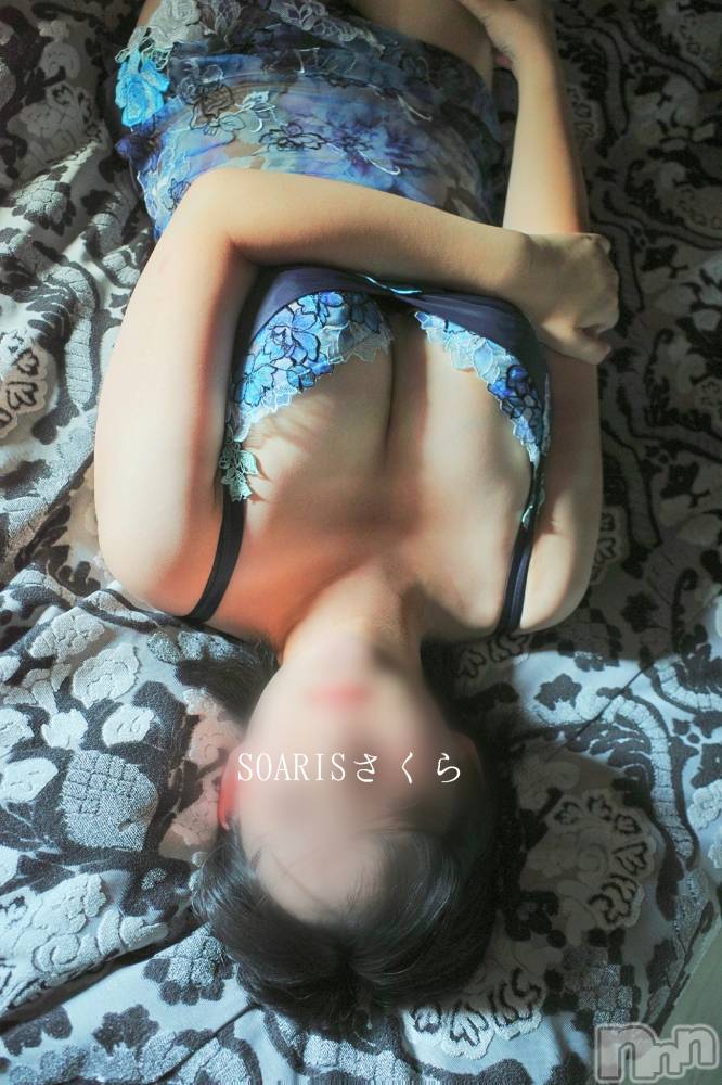 新潟風俗エステSOARIS-ソアリス-(ソアリス) さくら(29)の8月14日写メブログ「存在感薄い女です」