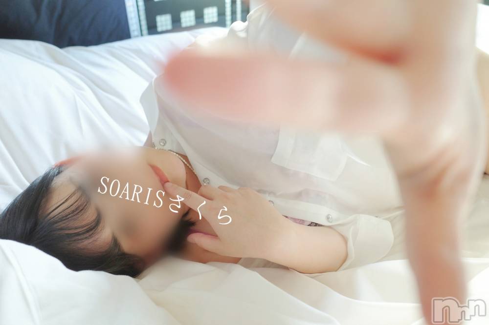 新潟風俗エステSOARIS-ソアリス-(ソアリス) さくら(29)の8月19日写メブログ「ド下手クソな風俗嬢」