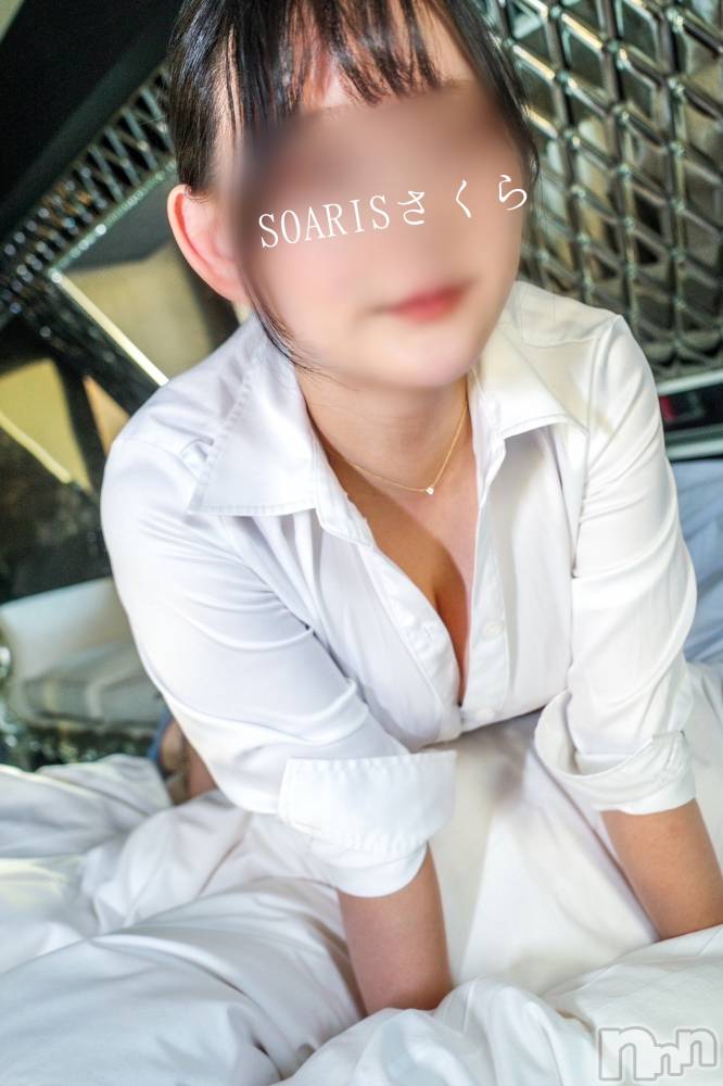 新潟風俗エステSOARIS-ソアリス-(ソアリス) さくら(29)の8月24日写メブログ「出禁客の話」