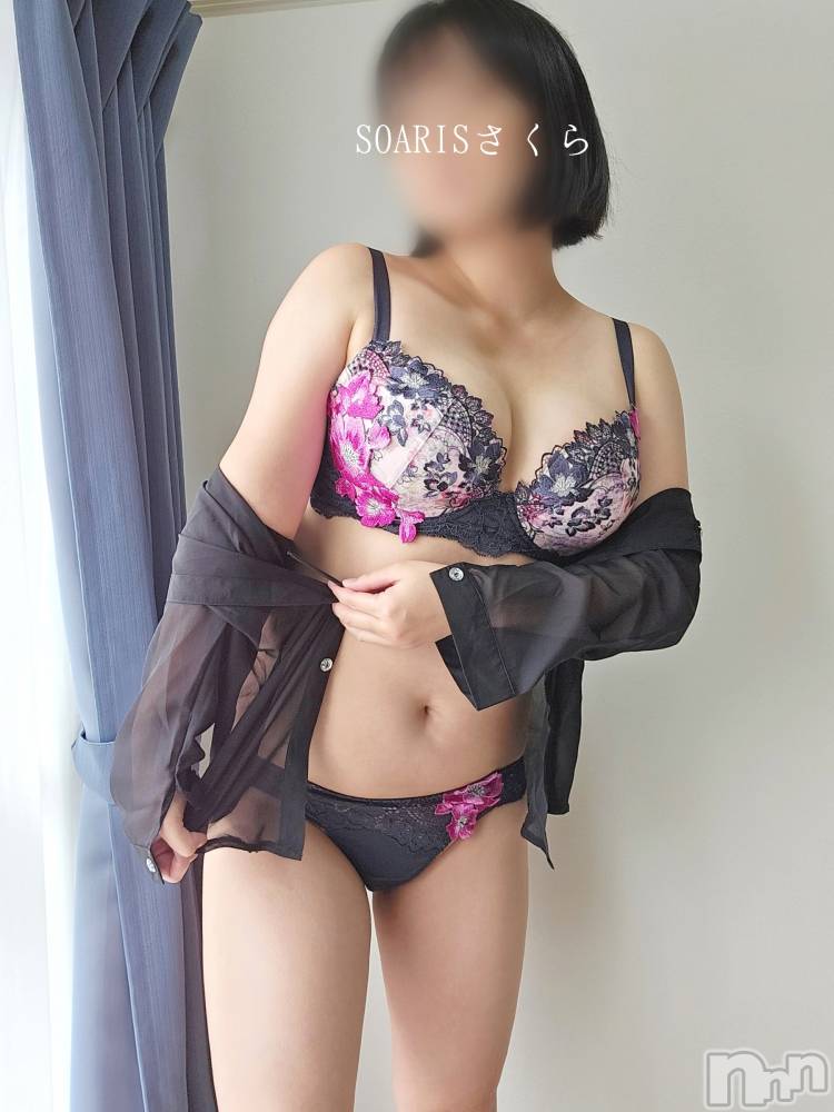 新潟風俗エステSOARIS-ソアリス-(ソアリス) さくら(29)の9月3日写メブログ「おっぱい触りに来てね」