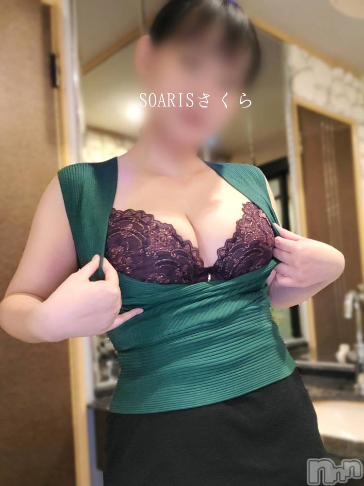 新潟風俗エステSOARIS-ソアリス-(ソアリス) さくら(29)の9月11日写メブログ「他人のブログパクってる女」