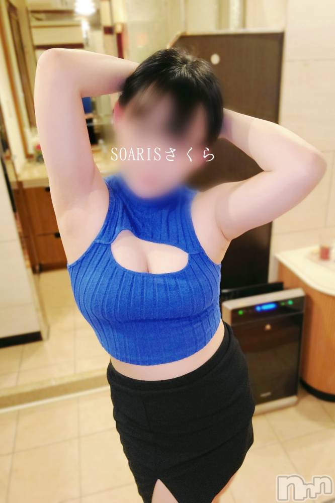 新潟風俗エステSOARIS-ソアリス-(ソアリス) さくら(29)の10月7日写メブログ「昔はヤりまくってた女です」