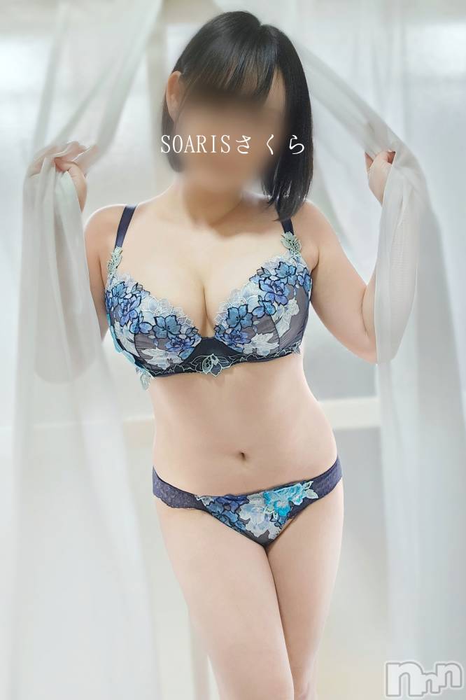新潟風俗エステSOARIS-ソアリス-(ソアリス) さくら(29)の11月7日写メブログ「子持ち人妻嬢と濃厚プレイ」