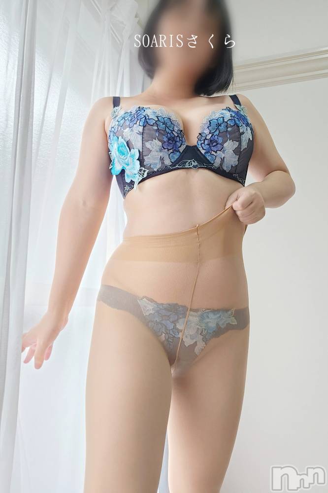 新潟風俗エステSOARIS-ソアリス-(ソアリス) さくら(29)の11月15日写メブログ「ジャップカサイりぴさん」