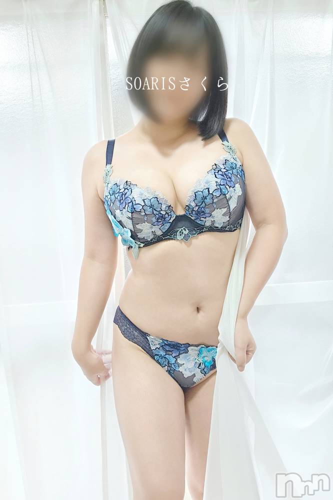 新潟風俗エステSOARIS-ソアリス-(ソアリス) さくら(29)の11月18日写メブログ「許せないです」