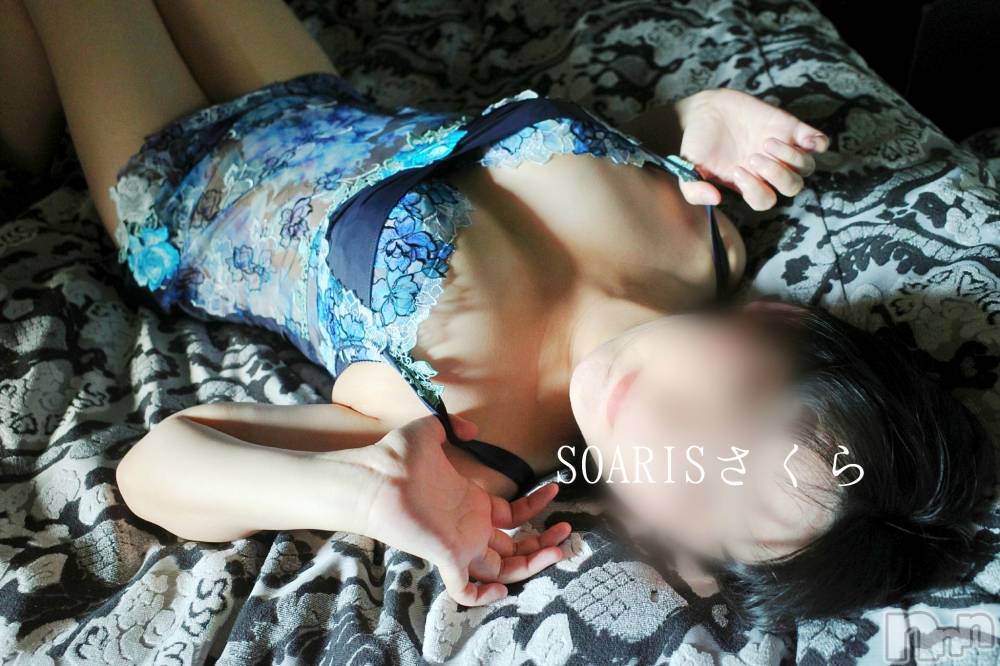 新潟風俗エステSOARIS-ソアリス-(ソアリス) さくら(29)の2月2日写メブログ「睾丸を引っ張る人です」