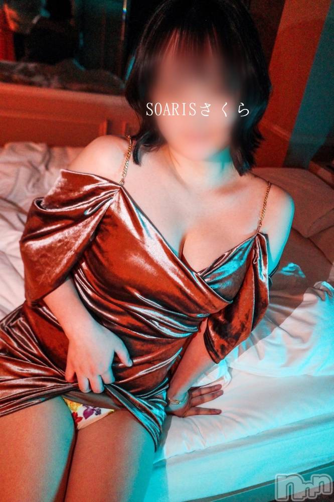 新潟風俗エステSOARIS-ソアリス-(ソアリス) さくら(29)の2月19日写メブログ「初体験の話」
