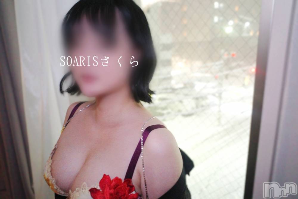 新潟風俗エステSOARIS-ソアリス-(ソアリス) さくら(29)の2月27日写メブログ「処女みたいなもんです」