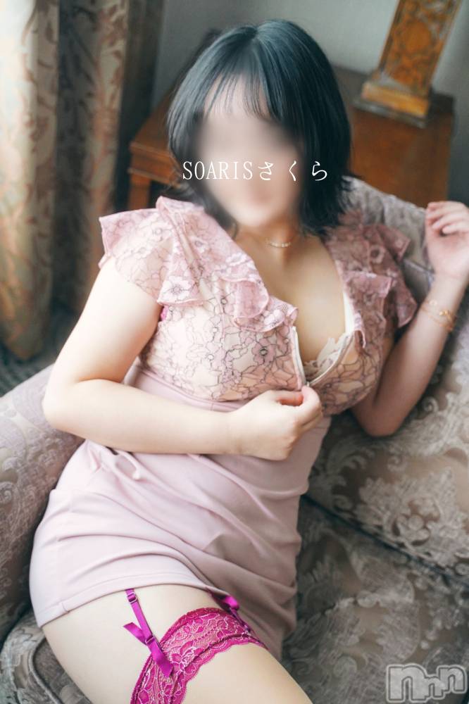 新潟風俗エステSOARIS-ソアリス-(ソアリス) さくら(29)の3月3日写メブログ「ロマンティックでしょ？」