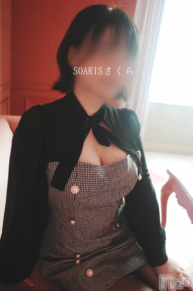 新潟風俗エステSOARIS-ソアリス-(ソアリス) さくら(29)の3月13日写メブログ「逆にエロい説」